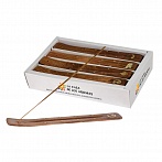 LA CASA AROMAS Vīraka kociņu turētājs, 1gab