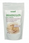 HERBIN Ceļtekas sēklu miziņu šķiedrvielas,200g