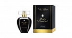 La Rive LADY DIAMOND (Swarovski ) парфюмированная вода для женщин, 75 ml