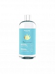 YOLYN Mitrinošs micelārais ūdens sejai , 500ml