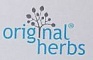Original Herbs