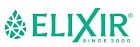 Elixir