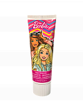 Barbie bērnu zobu pasta, 75ml