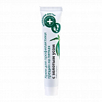 The Doctor Krēms rokām ar struteni, 42ml