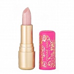 VIVIENNE SABO krāsains lūpu balzams №03, 4g