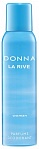 La Rive Donna женский дезодорант, 150 ml