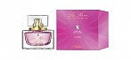 La Rive TENDER парфюм для женщин, 75 ml