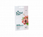 Farmona Herbal пилинг для лица с папаином, 7 г