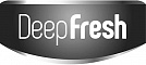 Deep Fresh