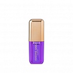 VIVIENNE SABO Масло для губ Sirop de Fruits 06 Lavender, 1шт