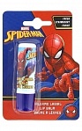 Детский бальзам для губ LA RIVE Spider-Man, 4г