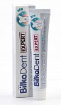 Зубная паста BILKA Dent Expert -Clean & White, 75мл 