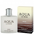 La Rive Aqua di Fonte туалетная вода для мужчин , 90 ml