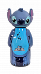 Stitch пена для ванны и шампунь 2в1, 300 мл