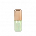 VIVIENNE SABO Масло для губ Sirop de Fruits 02 Apple, 1шт