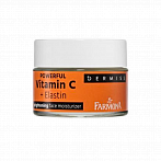 Farmona DERMISS krēms sejai, 50ml