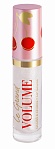 VIVIENNE SABO Le grand блеск для губ 01 Lichi Pearl, 3 мл
