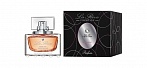 La Rive MOONLIGHT парфюм для женщин, 75 ml