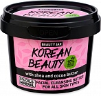 BEAUTY JAR KOREAN BEAUTY - Гидрофильное масло для лица, 100g