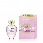 La Rive FLAMES туалетная вода для женщин, 90 ml