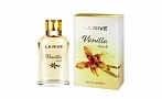 La Rive Vanilla touch туалетная вода для женщин, 30 ml