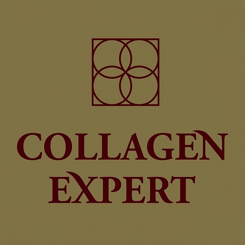Collagen expert