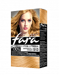 FARA CLASSIC Крем-краска для волос - 513 золотисто-русый, 160г