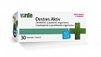 VITAMIR Destres Aktiv Пищевая добавка - Антистресс, 30 таблеток